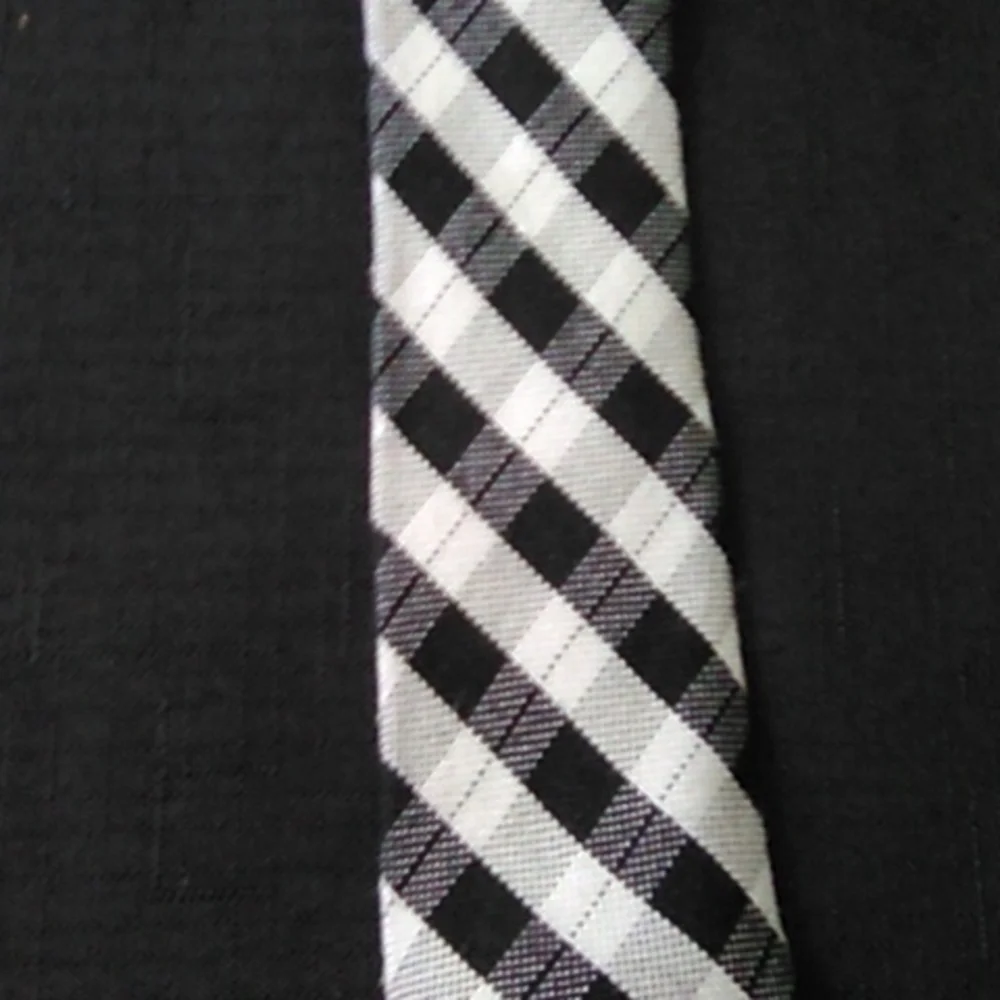 Penguin Necktie